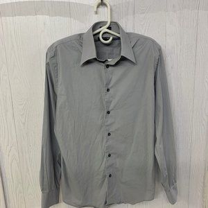 EXPRESS 1MX , MEN SHIRT